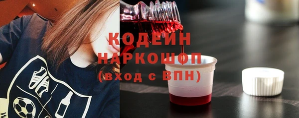Альфа ПВП Остров