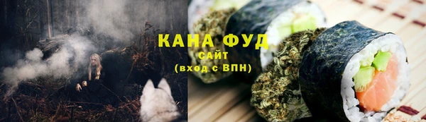 Альфа ПВП Остров