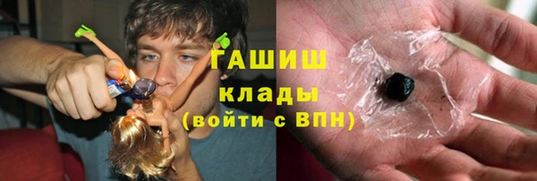 Альфа ПВП Остров