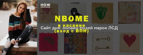 гидра Переславль-Залесский
