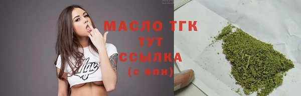 Альфа ПВП Остров