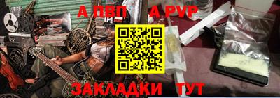 прущий лед Донской