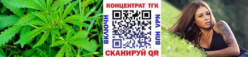 Дистиллят ТГК THC oil  дарнет шоп  Гудермес 